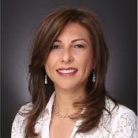Zoila Grande