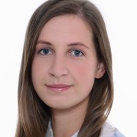 Maria Kempska