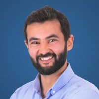 Reda Abdellaoui