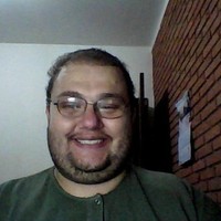 Eric Primiano Gomes de Mello