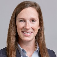 Michele Yost