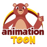 Animation Toon Media