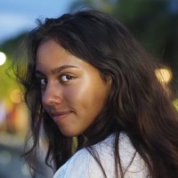 Emma S.