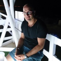 MICHAEL O'NIELL HEREDIA