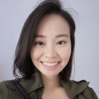 Vivien Tan