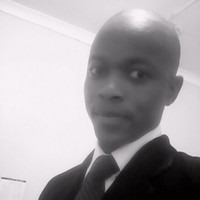 Bayanda Ntsinde