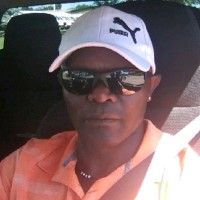 Vince Temu