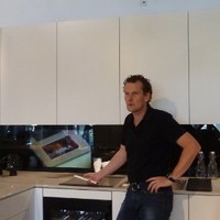 Matthias Bucher