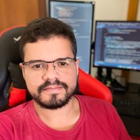 João Pedro Souza Costa
