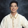 Erwin Dela Cruz