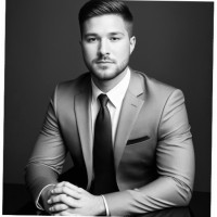 Andrew Vaillancourt