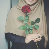 Hajar Mousa