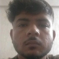 Sagar Vaid