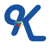 Kablocu E-Ticaret AŞ