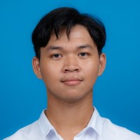 Oudorm Sao