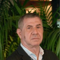 Jorge Hijjar