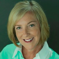 Beth Murray