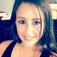Taylor Anderson