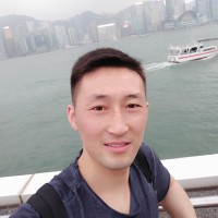 Evan Zhang