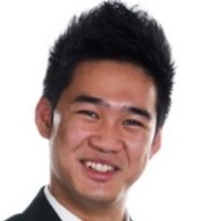 Cheng Lee-Young