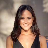 Adin Lefkowitz
