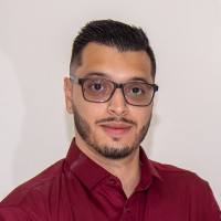 Guilherme Souza