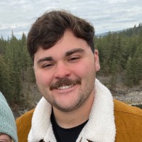 Owen Schwab