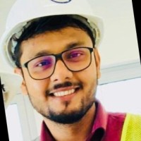Muhammad Bilal
