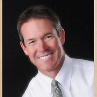 Rick Miller