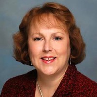 Mary Wagoner