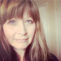 Claire Lythgoe