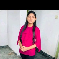 Nityalee Kale