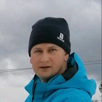 Łukasz P.
