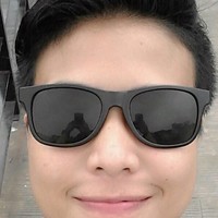 CHELO MARIE BALDECER