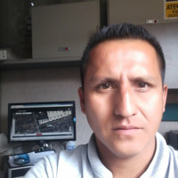 Roger Salasambrogio