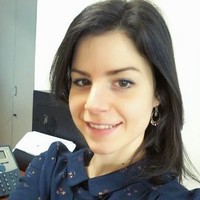Eva Pardo Cantero