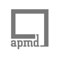 APMD Architects