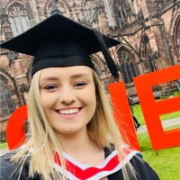 Katie Barnes