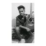 Deepak Mahato