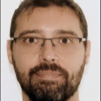 Daniel Ferré Carriedo