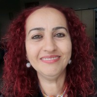 Ayşe Kabucu