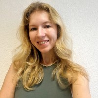 Antonia Wehr