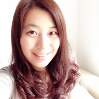 Irene Qi