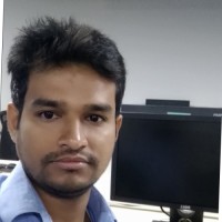 Raghunath Nama