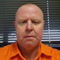 Gary Payne