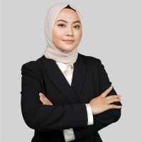 Gita Dewanggi Putri