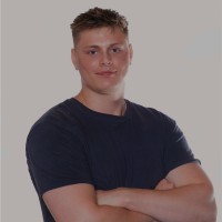 Rhys Ash