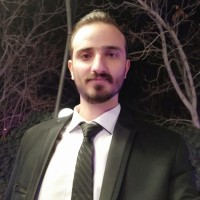 Saber Adelnejad