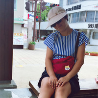李小艳
