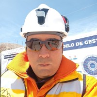 Carlos Ames Prinz